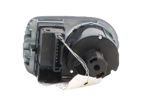 Headlight switch SEAT LEON (1P1) 2.0 TDI 16V | BP38513734I24 - Image 3
