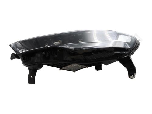 Left headlight MITSUBISHI ASX (VSX_, VSE_)  BP28331884C28