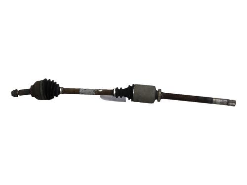 Used Right front driveshaft Right front driveshaft 37750551 37750551