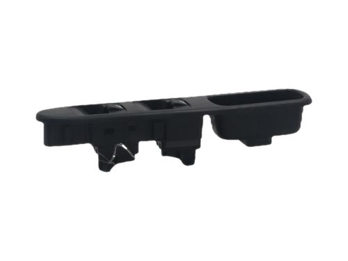 Left front window switch PEUGEOT 307 (3A/C) 2.0 HDi 110 | BP40507815I27 - Image 4