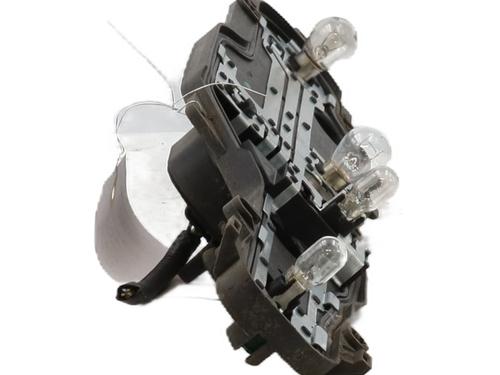 Used Lamp holder Lamp holder PEUGEOT BOXER Van 2.0 BlueHDi 130 (130 hp) 31376511 31376511