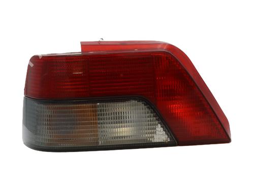 Used Left taillight PEUGEOT 309 II (3C, 3A) 1.6 (92 hp) 29329321