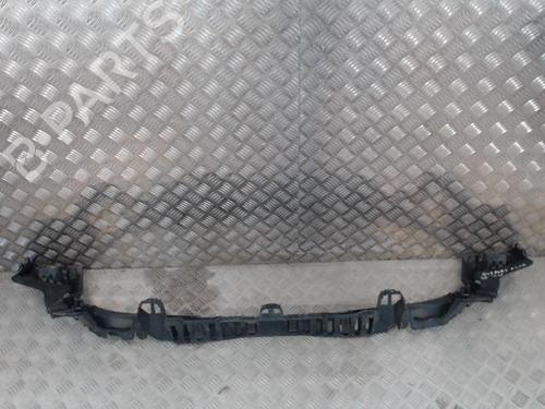 Rear bumper bracket BMW 3 Touring (F31) 335 d xDrive | BP23050245C159 