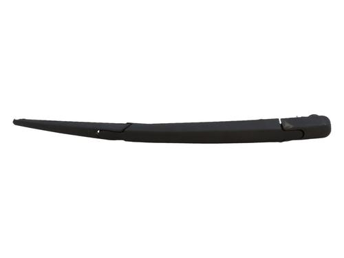 Used Rear windshield wiper arm Rear windshield wiper arm PEUGEOT 308 SW I (4E_, 4H_) 1.6 HDi (90 hp) 36300011 36300011