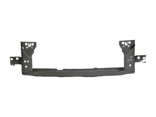 Front slam panel RENAULT TWINGO III (BCM_, BCA_) | BP37246733C72 - Image 2