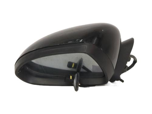 Left mirror OPEL CORSA D (S07) 1.3 CDTI (L08, L68) | BP23498388C26 