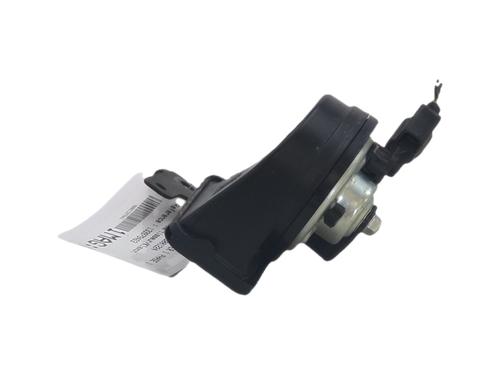 Used Horn Horn FORD TOURNEO COURIER B460 MPV 1.0 EcoBoost (100 hp) 39943216 39943216