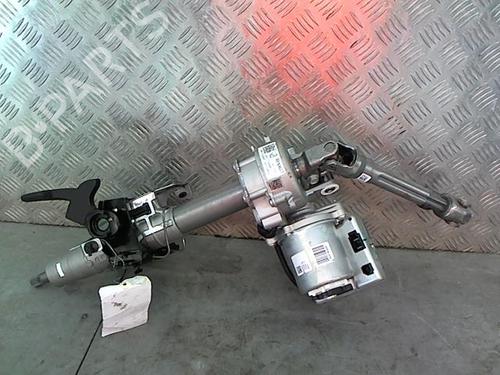 Used Steering column Steering column RENAULT ARKANA I (LCM_, LDN_) [2019-2026] 23840361 23840361