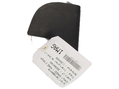 Left front window switch RENAULT KANGOO Express (FC0/1_) 1.5 dCi (FC1E) | BP29617481I27 