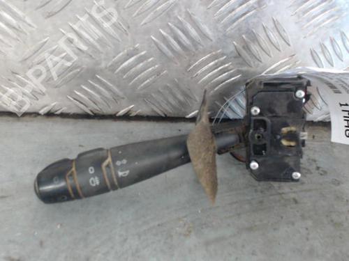 Used Switch RENAULT MASTER II Van (FD) 2.8 dTI (114 hp) 26027094