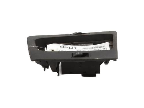 Left front window switch BMW 3 Touring (E46) 320 d | BP29960897I27 - Image 5