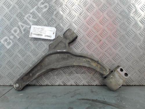 Used Right front suspension arm OPEL ASTRA J (P10) 1.4 Turbo (68) (140 hp) 26710924