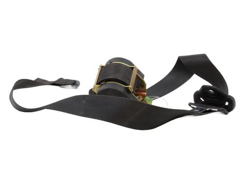 Used Front left seatbelt Front left seatbelt CITROËN BERLINGO / BERLINGO FIRST MPV (MF_, GJK_, GFK_) [1996-2026] 33876157 33876157