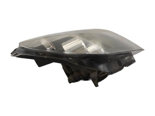 Used Right headlight Right headlight OPEL ASTRA H GTC (A04) 1.7 CDTI (L08) (125 hp) 25620032 25620032