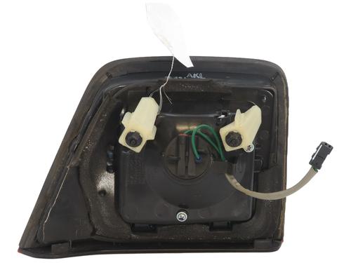 Right tailgate light CHEVROLET ORLANDO (J309) 2.0 D | BP33113390C80  - Image 5