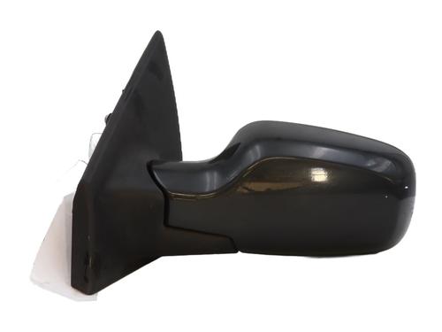 BP30875080C26 main image