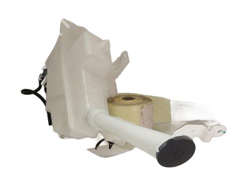 Sprinklertank RENAULT RAFALE Coupe (DGM_) | BP23052830C113 - Image 2