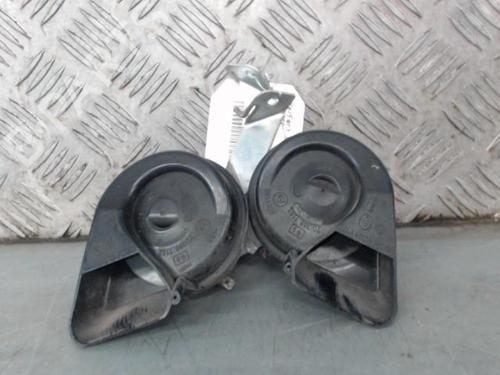 Used Horn MERCEDES-BENZ B-CLASS Sports Tourer (W245) B 180 (245.232) (116 hp) 30295362