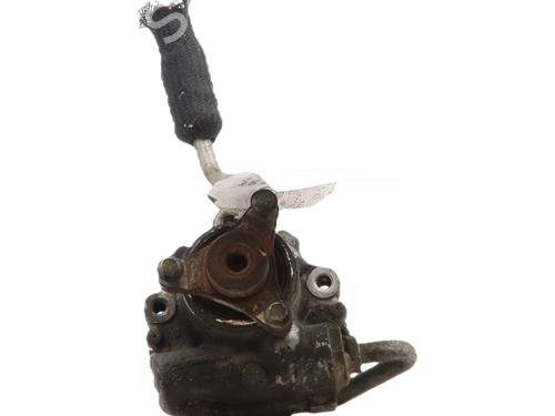 Steering pump OPEL MOVANO A Van (X70) | BP37495693M99 - Image 4