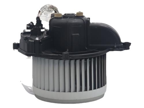 Heater blower motor CITROËN BERLINGO MULTISPACE (B9) 1.6 HDi 90 | BP39983091M62 - Image 4
