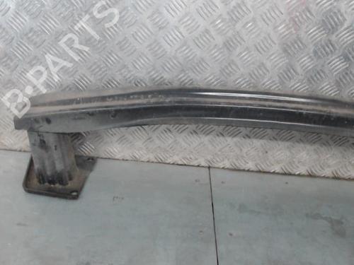 Rear bumper reinforcement AUDI A1 Sportback (8XA, 8XF) 1.4 TFSI | BP29202960C73 