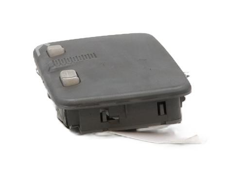 Interior roof light CITROËN JUMPER II Van 2.2 HDi 130 | BP30886338I8 