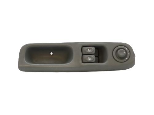 Interrupteur de vitre avant gauche RENAULT TWINGO I (C06_) 1.2 16V (C060) (60 hp) 29895458