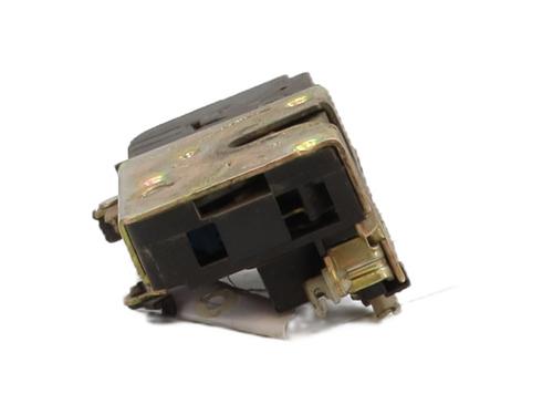 Venstre foran lås CITROËN BERLINGO / BERLINGO FIRST Box Body/MPV (M_) 1.9 D 70 (MBWJZ, MCWJZ) | BP30965468C98