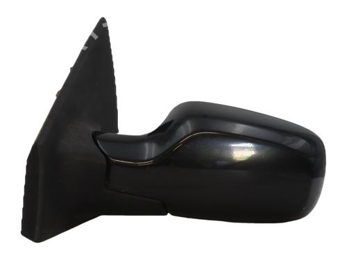 Bakspejl venstre Bakspejl venstre RENAULT CLIO III (BR0/1, CR0/1) [2005-2014] 34280755 34280755
