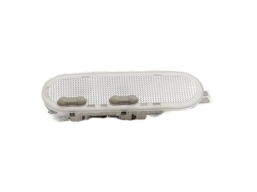 Interior roof light RENAULT TRAFIC II Bus (JL) 2.0 dCi 90 (JL00, JL01, JL0H, JL0M, JL0P, JL0S) | BP27358034I8 - Image 3