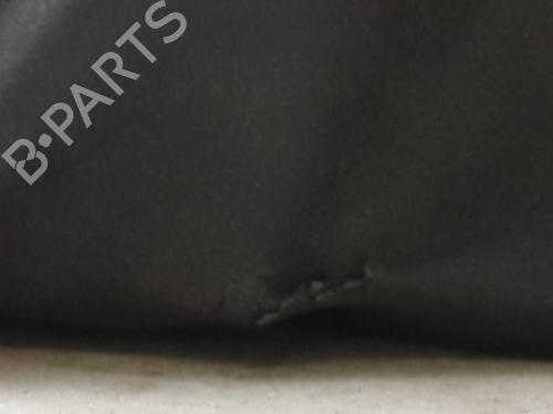 shift-knob-peugeot-208-i-ca_-cc_-2012-2013-2014-2015-2016-2017-2018-2019-2020-2021-36221914 main image