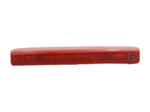Third brake light RENAULT MEGANE III Hatchback (BZ0/1_, B3_) 1.5 dCi (BZ09, BZ0D, BZ1W, BZ29, BZ14) | BP39486227L11 - Image 2
