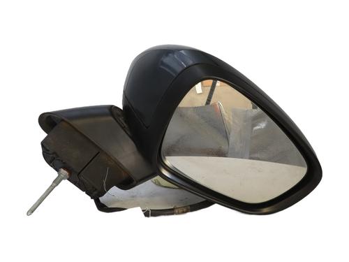 Right mirror CITROËN C3 II (SC_) 1.6 BlueHDi 100 | BP30180521C27 
