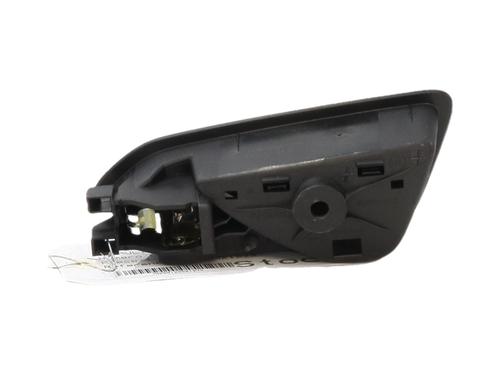 Rear right interior door handle RENAULT CLIO V (B7_) 1.0 TCe 90 (B7MT) | BP37419342I16 - Image 3