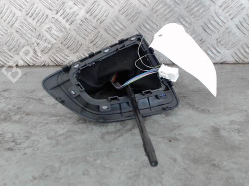 Gear lever BMW 2 Active Tourer (F45) 216 d | BP29457740M90 