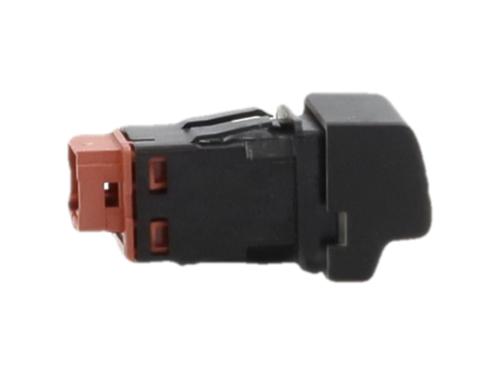 Warning switch CITROËN C4 Picasso II | BP37750607I22 - Image 5