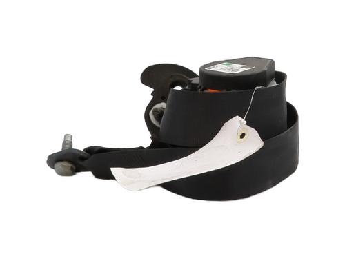 Front right belt tensioner PEUGEOT 308 II (LB_, LP_, LW_, LH_, L3_) 1.6 THP 125 | BP29421842C88 