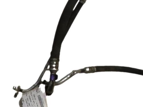 ac-pipe-peugeot-3008-i-mpv-0u_-2009-2010-2011-2012-2013-2014-2015-2016-2017-36293972 main image