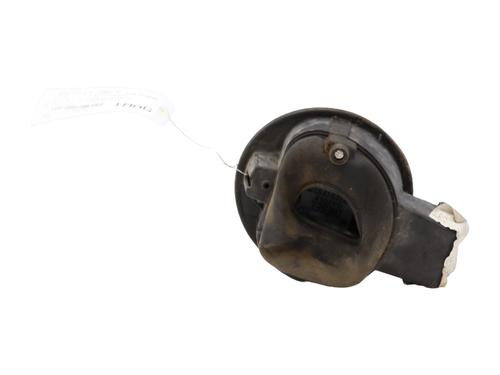 Fuel flap SEAT LEON (1P1) 1.9 TDI | BP29112843C131 