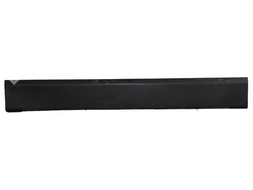 door-moulding-trim-renault-master-iii-van-fv-2010-33416717 main image