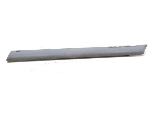 Used Door moulding trim Door moulding trim 38766697 38766697