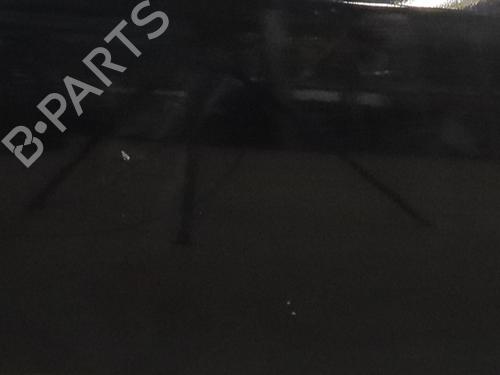 right-front-door-toyota-verso-_r2_-2009-2010-2011-2012-2013-2014-2015-2016-2017-2018-32141182 main image