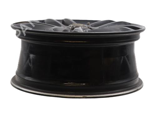 rim-opel-corsa-d-s07-2006-2007-2008-2009-2010-2011-2012-2013-2014-2015-39426645 main image