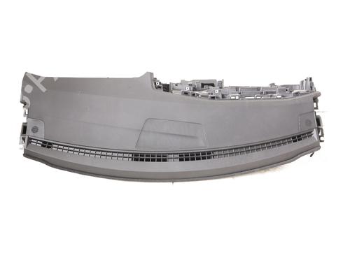 Instrumentbord RENAULT RAFALE Coupe (DHN) [2023-2025]  23053107