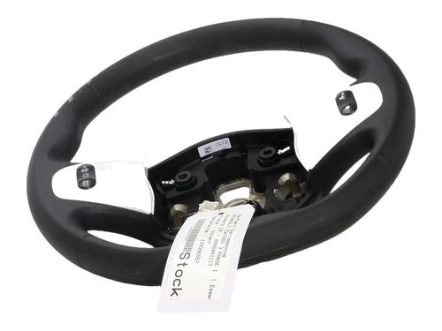 Steering wheel RENAULT TWINGO III (BCM_, BCA_) | BP37284552C49 - Image 6
