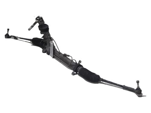 Used Steering rack Steering rack SKODA FABIA II (542) 1.9 TDI (105 hp) 40602848 40602848