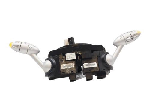 Steering column stalk MINI MINI (R50, R53) Cooper | BP39167674I23 - Image 5