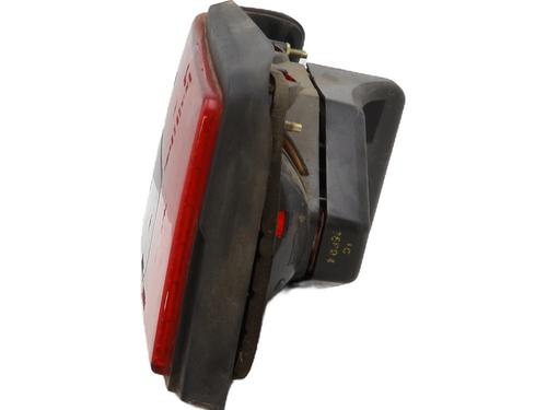 Left taillight PEUGEOT 405 II (4B) 1.6 | BP29895506C34
