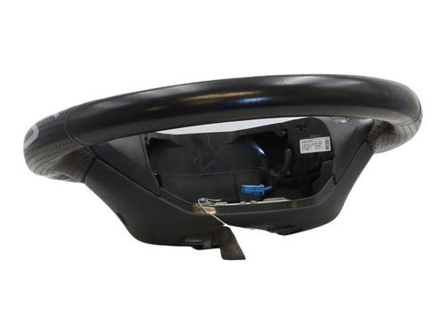 Used Steering wheel Steering wheel 37164947 37164947