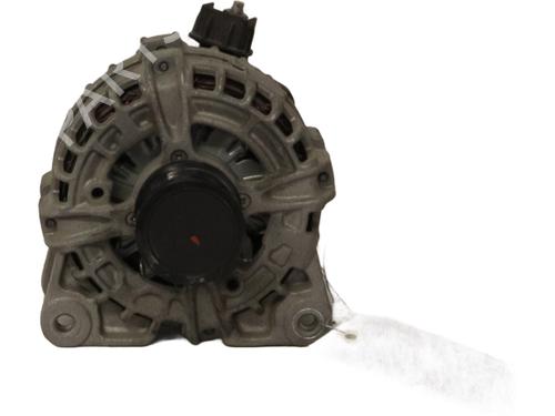 Alternator RENAULT CLIO V (B7_) 1.0 LPG (B7MT) | BP23839844M7  - Image 5
